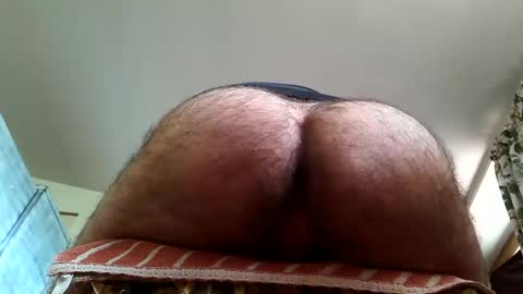 Luckycock online show from 11, 2, 2025