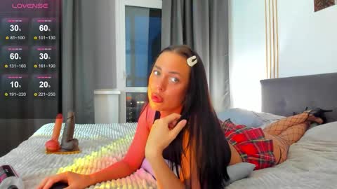 luckydicewow online show from 23, 2, 2026