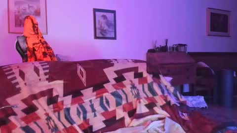 Snapshot of luckydrakex chatting on 15, 12, 2024 Lucky online show from 15, 12, 2024