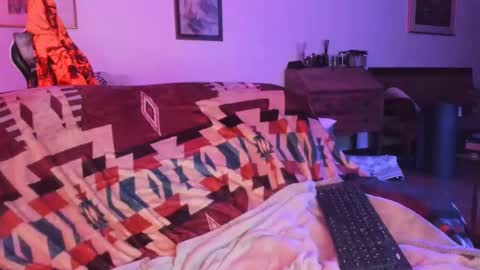 Snapshot of luckydrakex chatting on 16, 12, 2024 Lucky online show from 16, 12, 2024