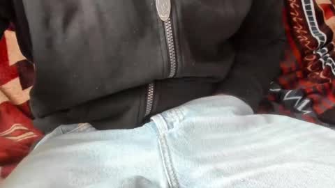 Snapshot of luckydrakex chatting on 29, 12, 2024 Lucky online show from 29, 12, 2024