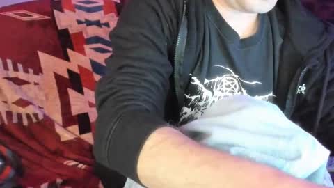 Snapshot of luckydrakex chatting on 29, 12, 2024 Lucky online show from 29, 12, 2024