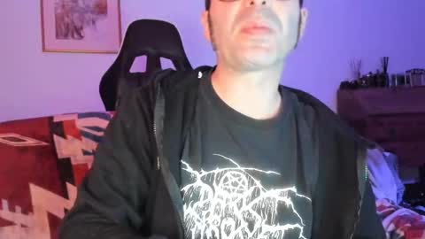 Snapshot of luckydrakex chatting on 30, 12, 2024 Lucky online show from 30, 12, 2024