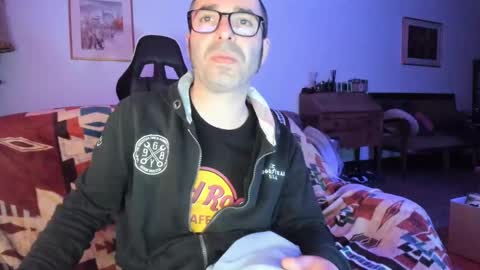 Snapshot of luckydrakex chatting on 31, 12, 2024 Lucky online show from 31, 12, 2024