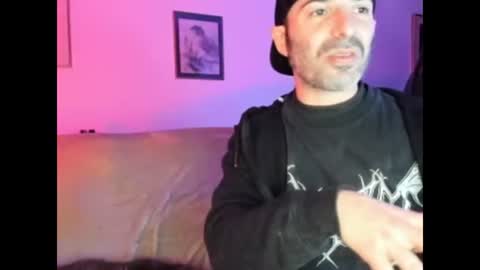 Snapshot of luckydrakex chatting on 4, 1, 2025 Lucky online show from 4, 1, 2025