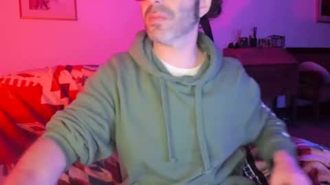 Snapshot of luckydrakex chatting on 5, 1, 2025 Lucky online show from 5, 1, 2025