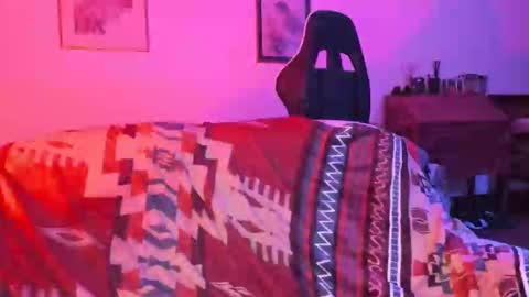 Snapshot of luckydrakex chatting on 6, 1, 2025 Lucky online show from 6, 1, 2025