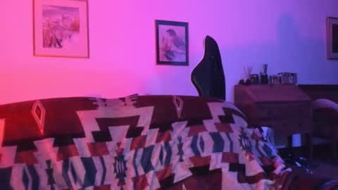 Snapshot of luckydrakex chatting on 10, 1, 2025 Lucky online show from 10, 1, 2025