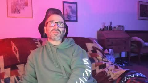 Snapshot of luckydrakex chatting on 11, 1, 2025 Lucky online show from 11, 1, 2025