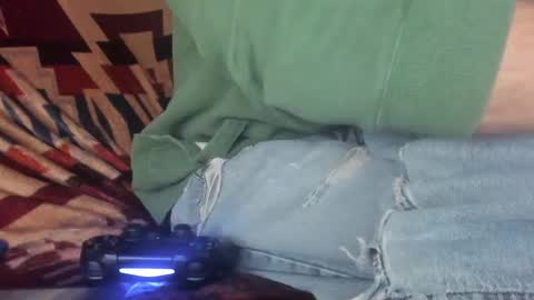 Snapshot of luckydrakex chatting on 12, 1, 2025 Lucky online show from 12, 1, 2025