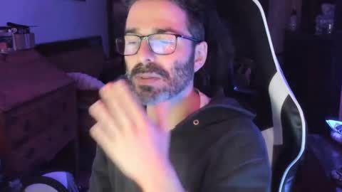 Snapshot of luckydrakex chatting on 21, 1, 2025 Lucky online show from 21, 1, 2025