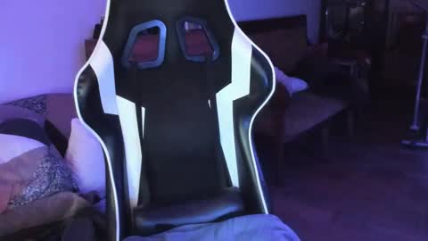 Snapshot of luckydrakex chatting on 21, 1, 2025 Lucky online show from 21, 1, 2025