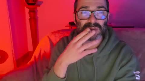 Snapshot of luckydrakex chatting on 25, 1, 2025 Lucky online show from 25, 1, 2025