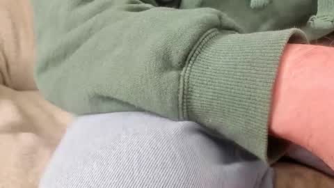 Snapshot of luckydrakex chatting on 26, 1, 2025 Lucky online show from 26, 1, 2025