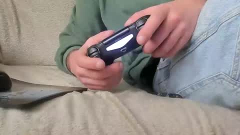 Snapshot of luckydrakex chatting on 26, 1, 2025 Lucky online show from 26, 1, 2025