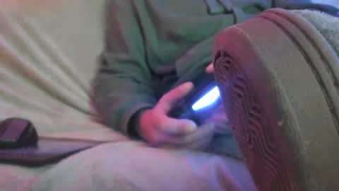 Snapshot of luckydrakex chatting on 26, 1, 2025 Lucky online show from 26, 1, 2025