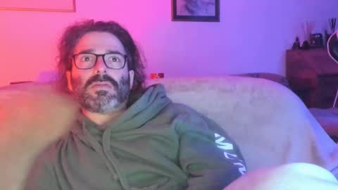 Snapshot of luckydrakex chatting on 26, 1, 2025 Lucky online show from 26, 1, 2025