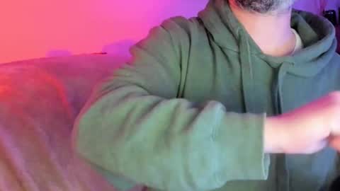 Snapshot of luckydrakex chatting on 27, 1, 2025 Lucky online show from 27, 1, 2025