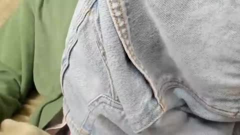 Snapshot of luckydrakex chatting on 27, 1, 2025 Lucky online show from 27, 1, 2025