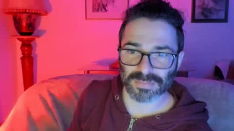 Snapshot of luckydrakex chatting on 28, 1, 2025 Lucky online show from 28, 1, 2025