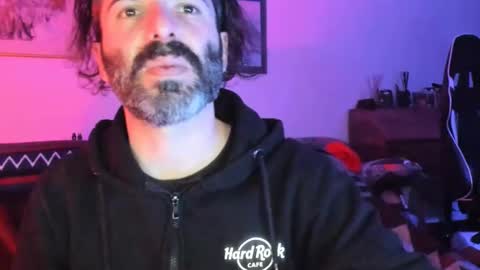 Snapshot of luckydrakex chatting on 4, 2, 2025 Lucky online show from 4, 2, 2025