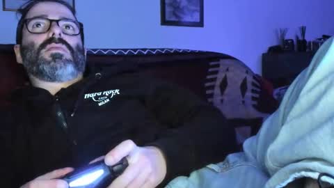 Snapshot of luckydrakex chatting on 4, 2, 2025 Lucky online show from 4, 2, 2025