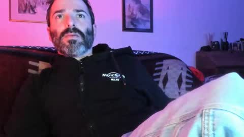 Snapshot of luckydrakex chatting on 5, 2, 2025 Lucky online show from 5, 2, 2025