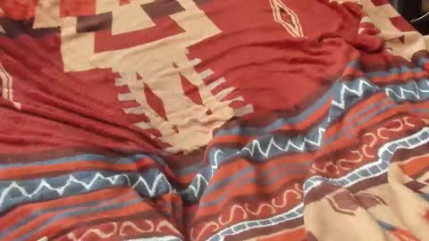 Snapshot of luckydrakex chatting on 11, 2, 2025 Lucky online show from 11, 2, 2025