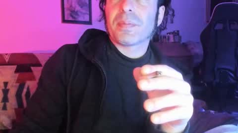 Snapshot of luckydrakex chatting on 13, 2, 2025 Lucky online show from 13, 2, 2025