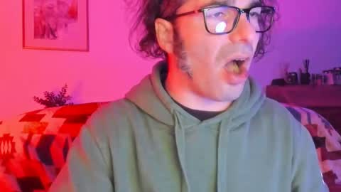 Snapshot of luckydrakex chatting on 13, 2, 2025 Lucky online show from 13, 2, 2025