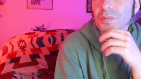 Snapshot of luckydrakex chatting on 13, 2, 2025 Lucky online show from 13, 2, 2025