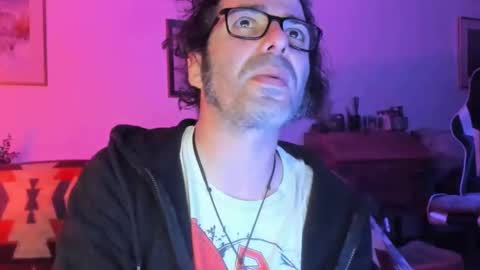 Snapshot of luckydrakex chatting on 15, 2, 2025 Lucky online show from 15, 2, 2025