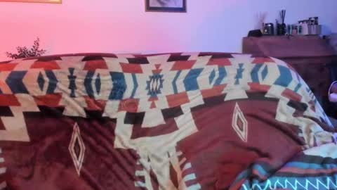 Snapshot of luckydrakex chatting on 16, 2, 2025 Lucky online show from 16, 2, 2025