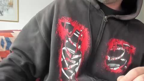 Snapshot of luckydrakex chatting on 17, 2, 2025 Lucky online show from 17, 2, 2025