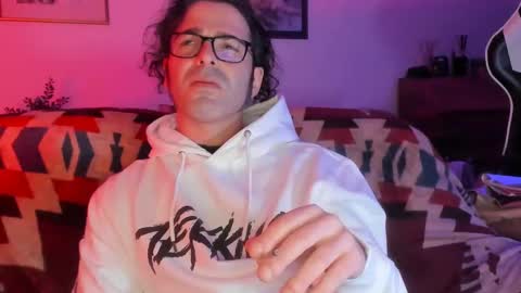 Snapshot of luckydrakex chatting on 18, 2, 2025 Lucky online show from 18, 2, 2025