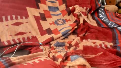 Snapshot of luckydrakex chatting on 23, 2, 2025 Lucky online show from 23, 2, 2025