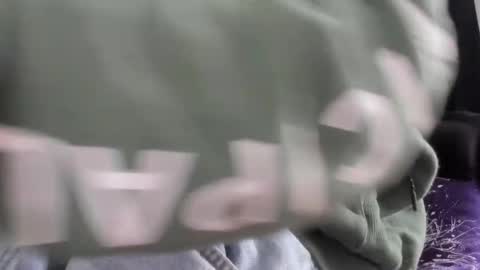 Snapshot of luckydrakex chatting on 26, 2, 2025 Lucky online show from 26, 2, 2025