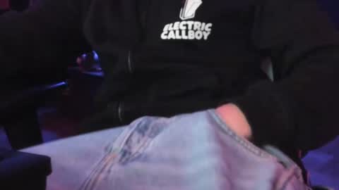 Snapshot of luckydrakex chatting on 1, 3, 2025 Lucky online show from 1, 3, 2025