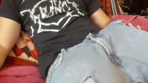 Snapshot of luckydrakex chatting on 14, 9, 2025 Lucky online show from 14, 9, 2025