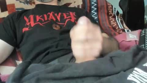 Snapshot of luckydrakex chatting on 19, 9, 2025 Lucky online show from 19, 9, 2025