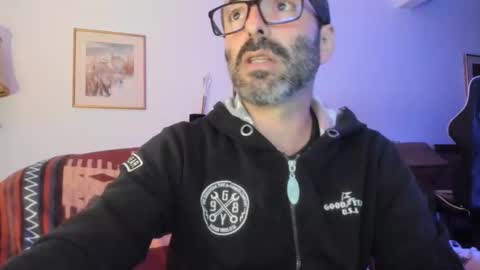 Snapshot of luckydrakex chatting on 22, 9, 2025 Lucky online show from 22, 9, 2025