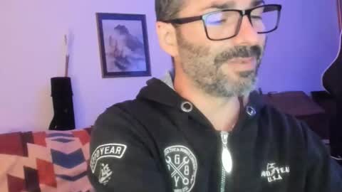 Snapshot of luckydrakex chatting on 23, 9, 2025 Lucky online show from 23, 9, 2025