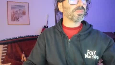 Snapshot of luckydrakex chatting on 28, 9, 2025 Lucky online show from 28, 9, 2025