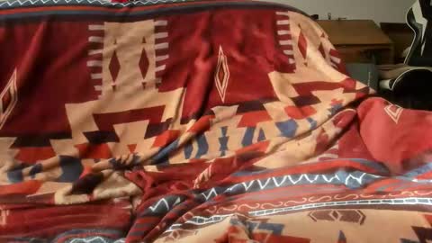 Snapshot of luckydrakex chatting on 5, 10, 2025 Lucky online show from 5, 10, 2025