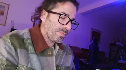 Snapshot of luckydrakex chatting on 17, 10, 2025 Lucky online show from 17, 10, 2025