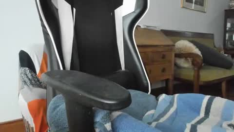 Lucky online show from 8, 2, 2026