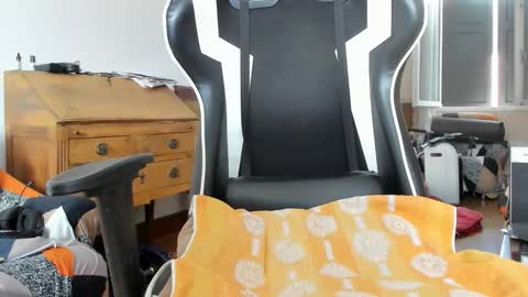 Lucky online show from 27, 2, 2026