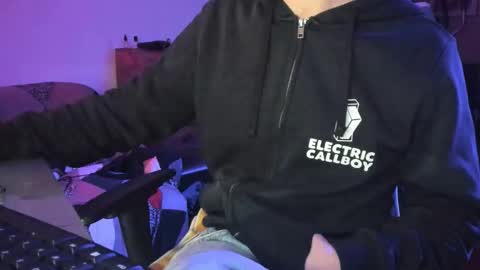 Lucky online show from 27, 2, 2026