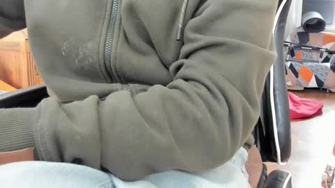 Lucky online show from 11, 3, 2026