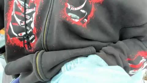 Lucky online show from 16, 3, 2026